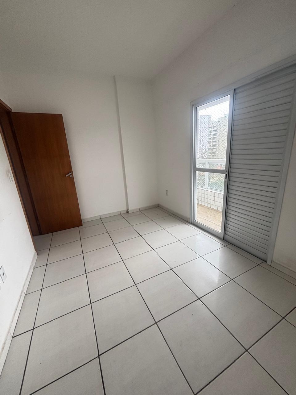 Apartamento, 2 quartos, 81 m² - Foto 20