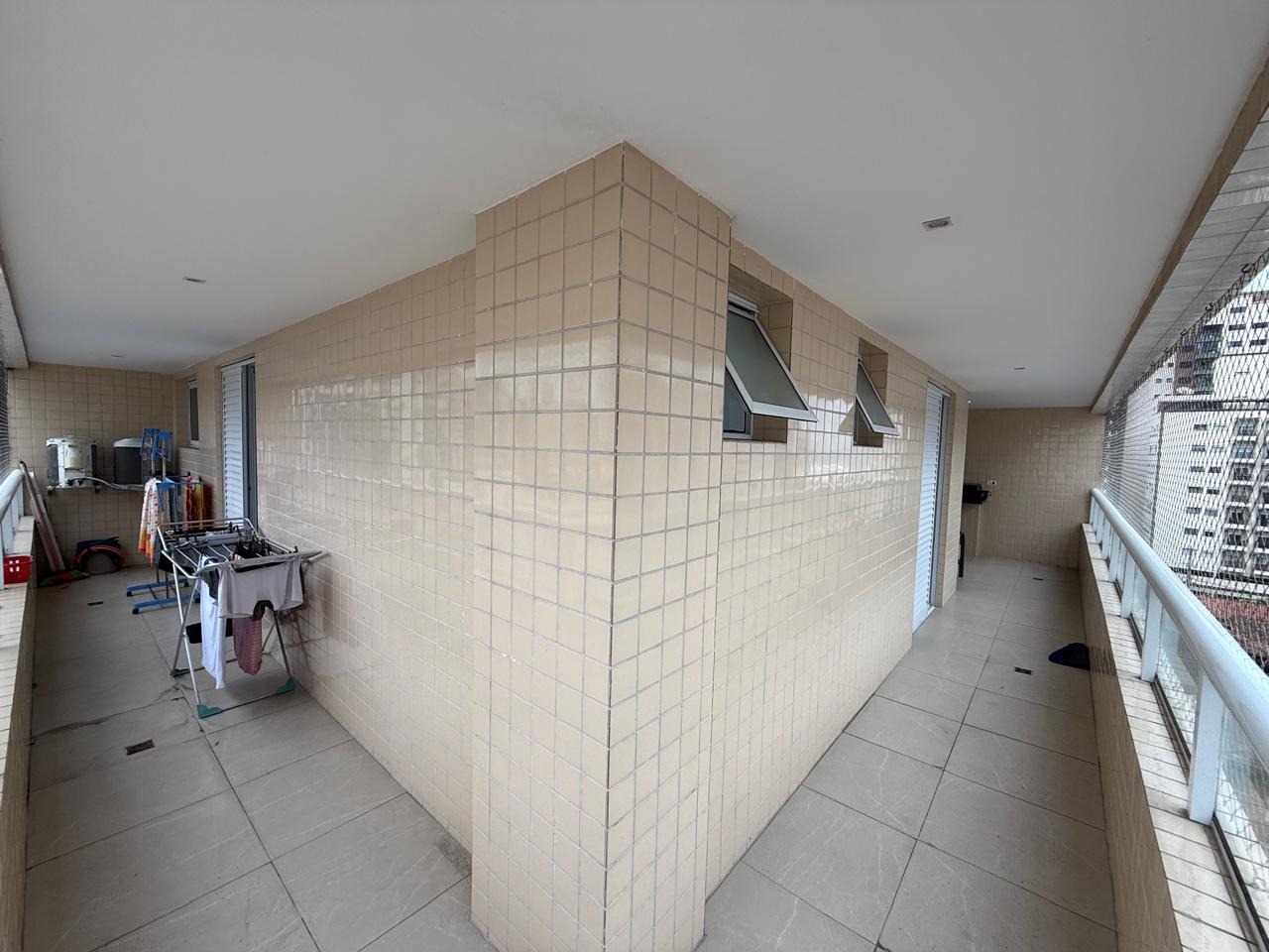 Apartamento, 2 quartos, 90 m² - Foto 24