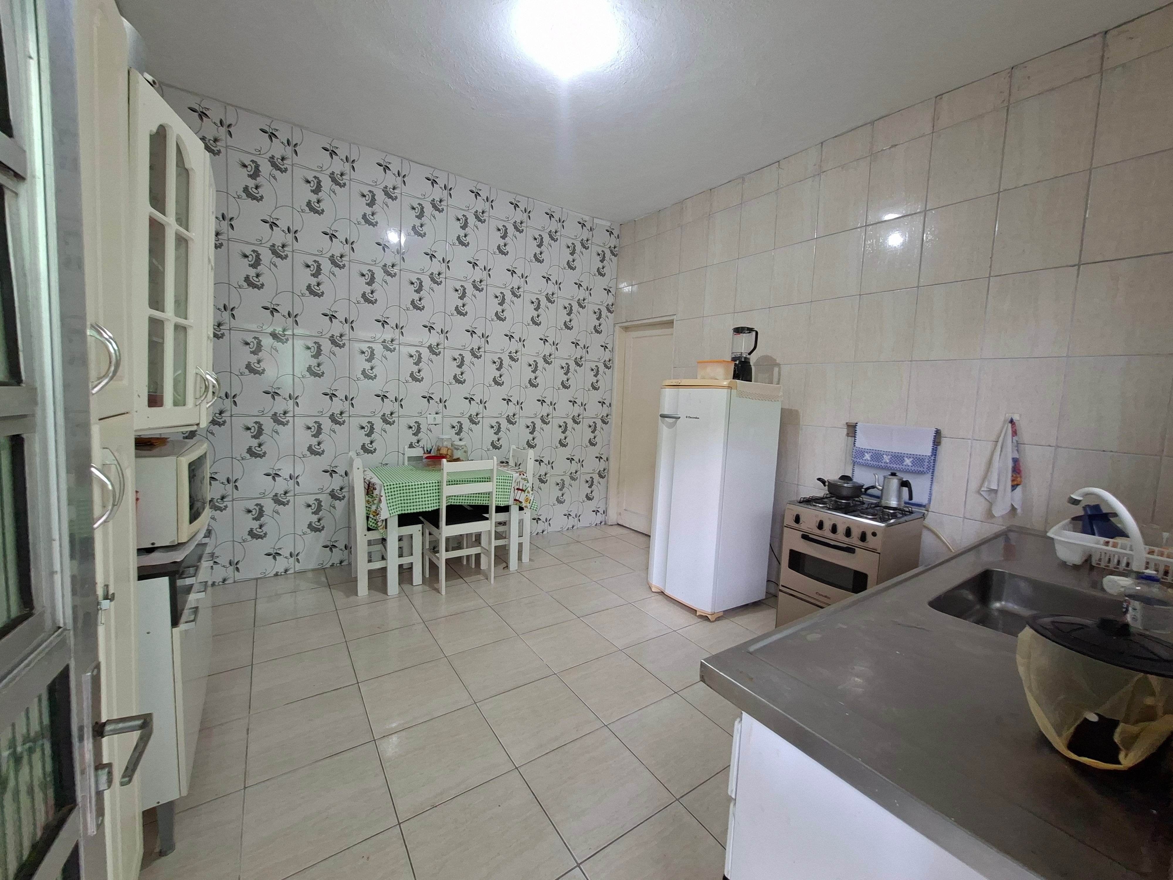 Casa, 5 quartos, 360 m² - Foto 45