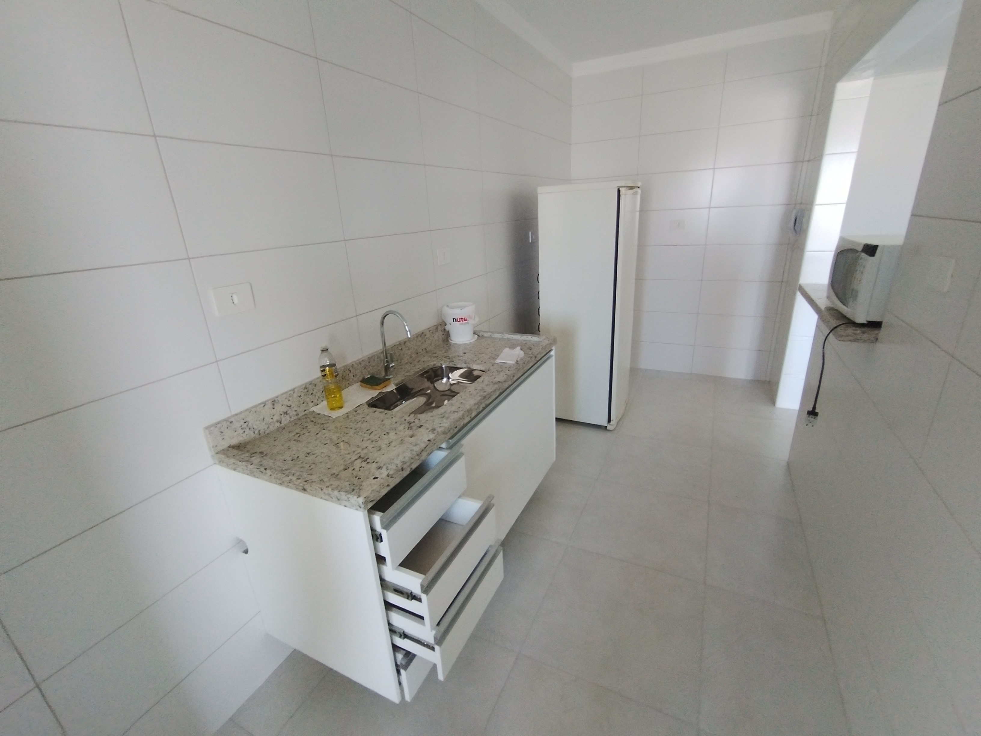 Apartamento, 2 quartos, 79 m² - Foto 7
