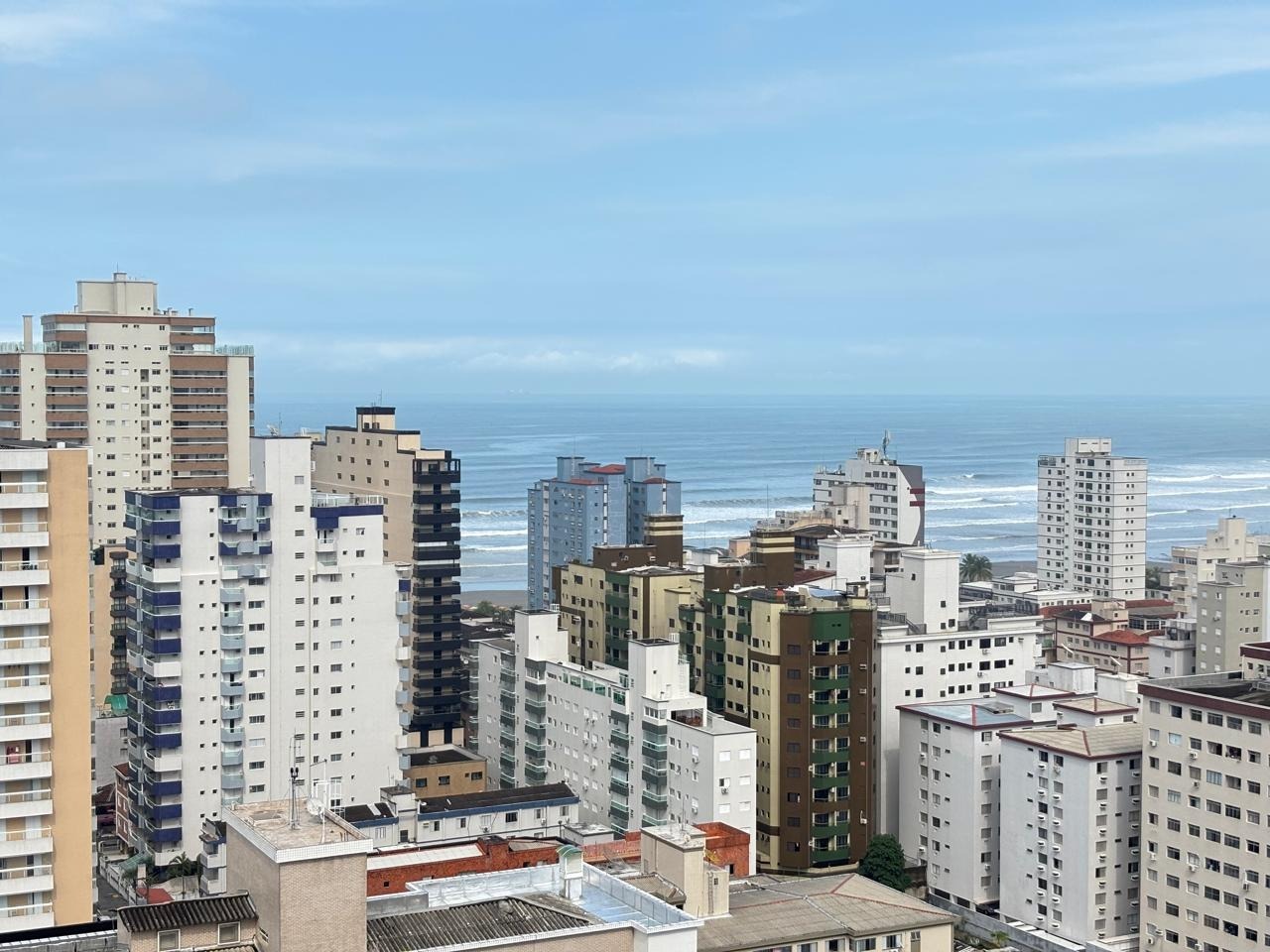 Apartamento, 2 quartos, 84 m² - Foto 1