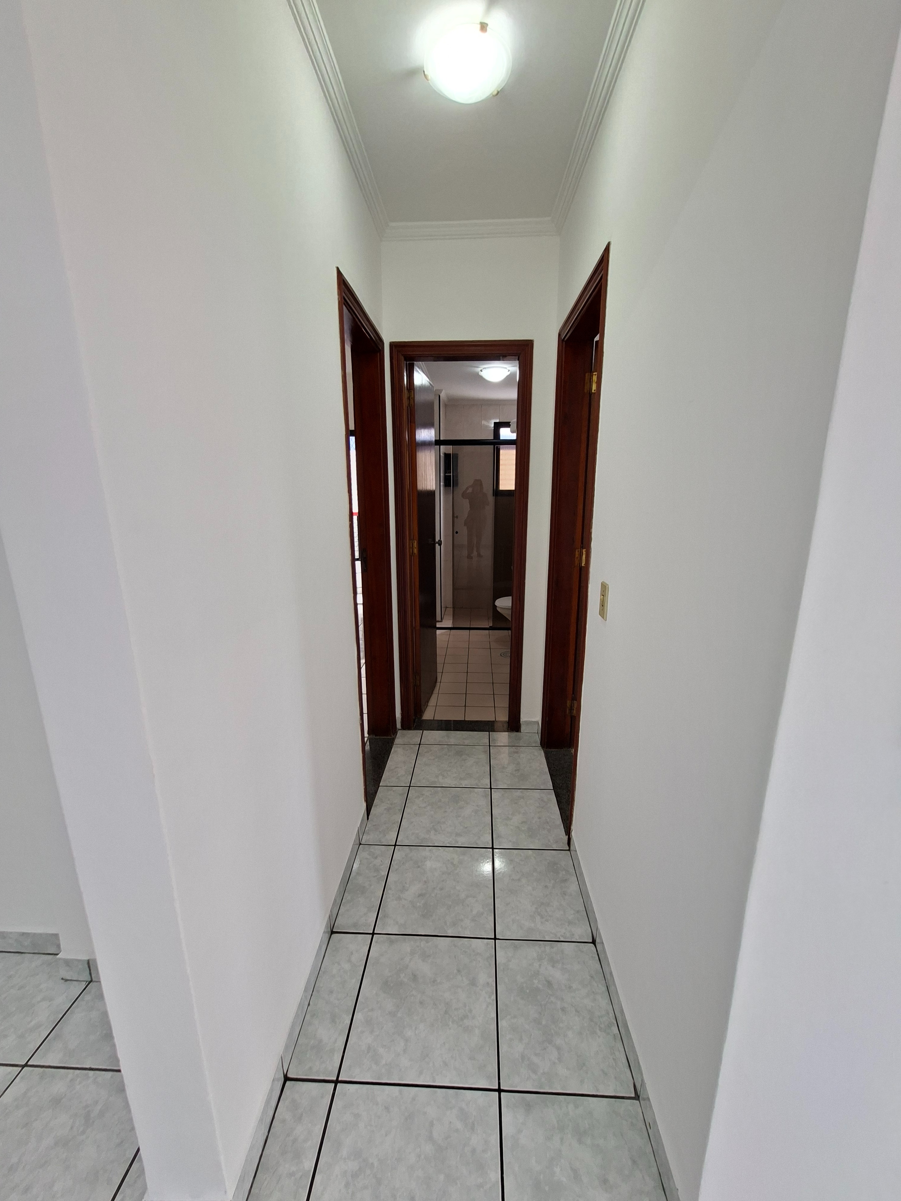 Apartamento, 2 quartos, 84 m² - Foto 6