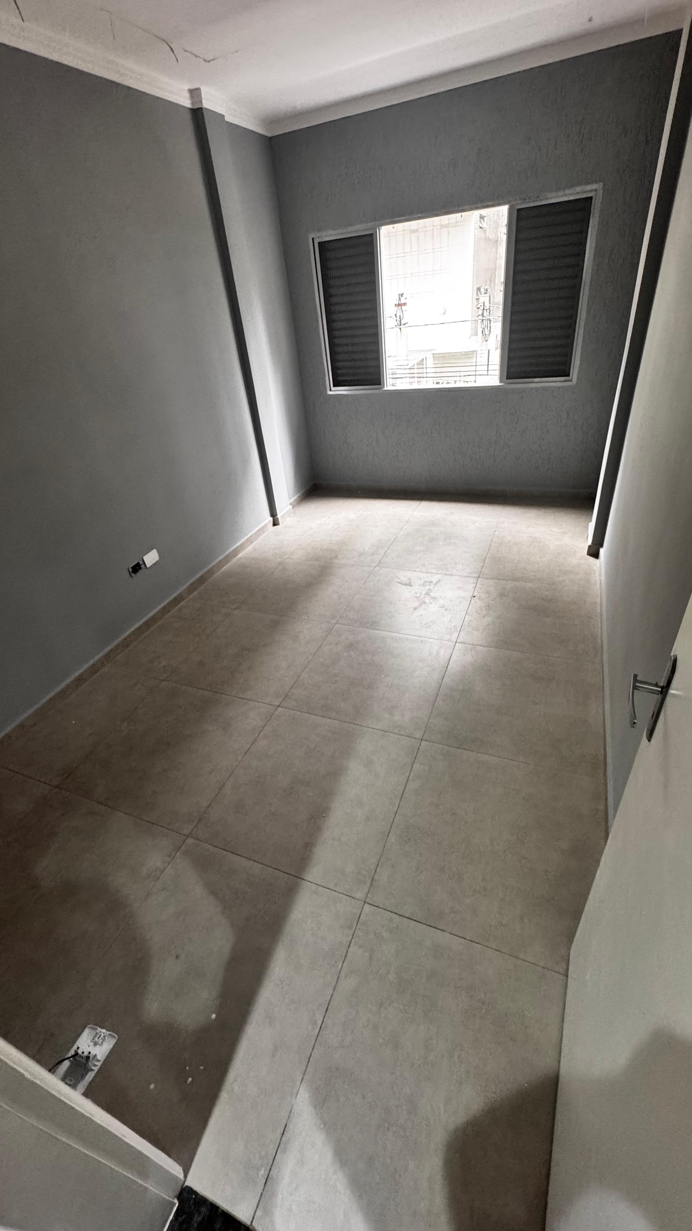 Apartamento, 2 quartos, 66 m² - Foto 5