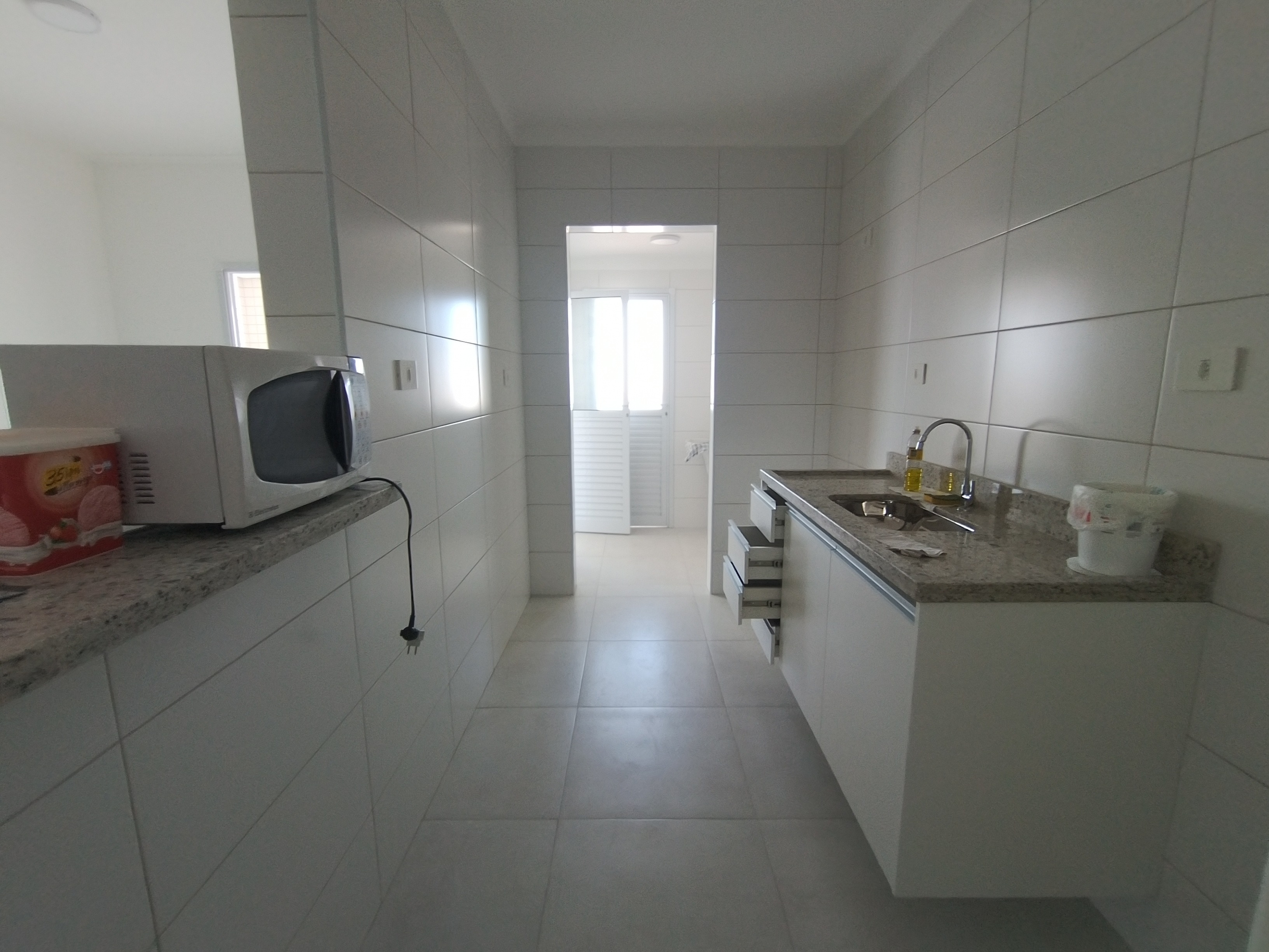 Apartamento, 2 quartos, 79 m² - Foto 6