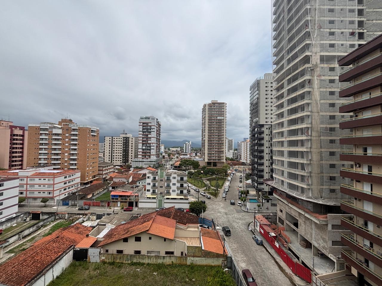 Apartamento, 2 quartos, 84 m² - Foto 47