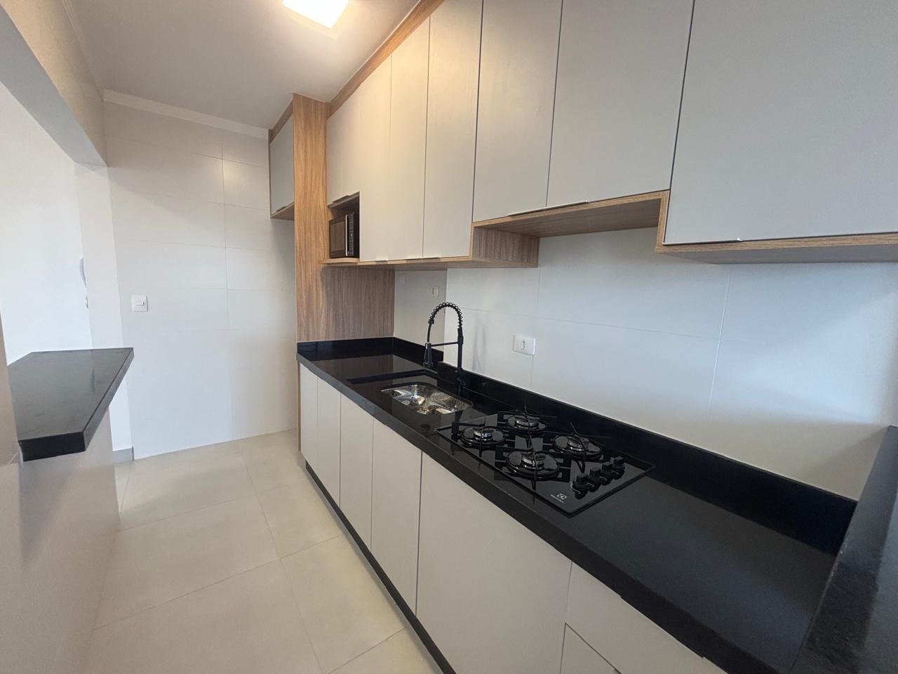 Apartamento, 2 quartos, 84 m² - Foto 31