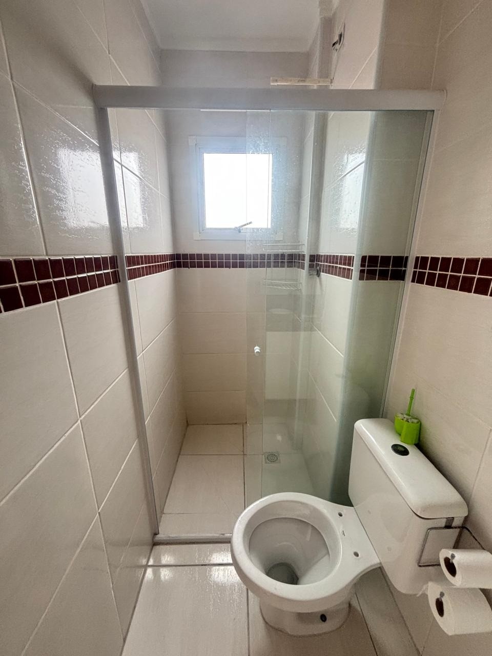Apartamento, 2 quartos, 85 m² - Foto 31