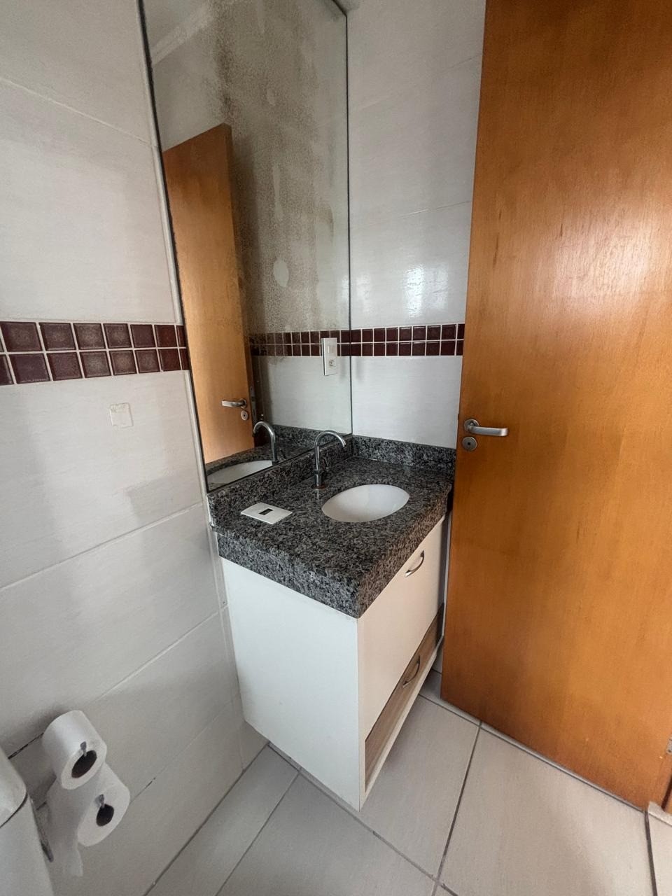 Apartamento, 2 quartos, 85 m² - Foto 29