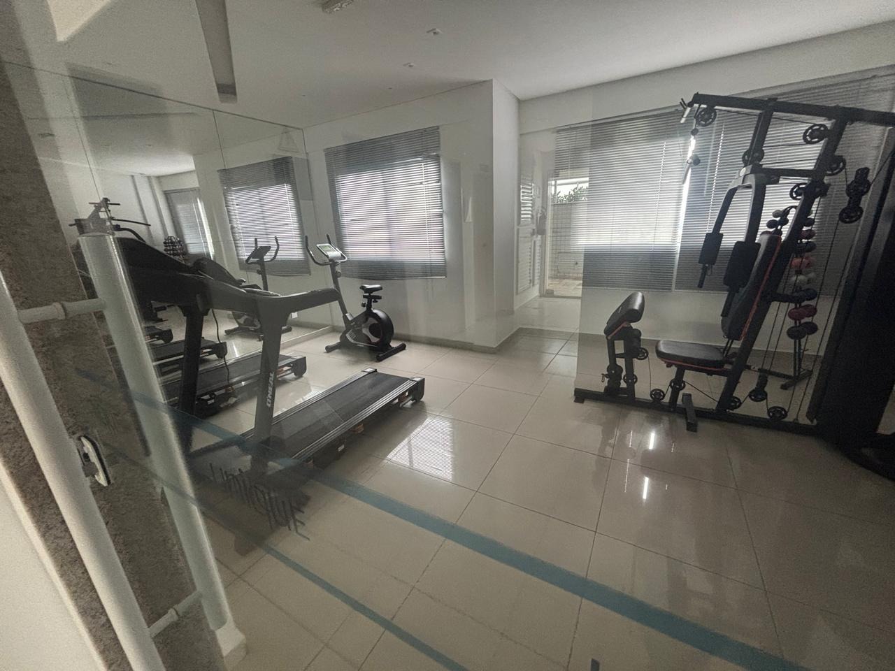 Apartamento, 2 quartos, 81 m² - Foto 43