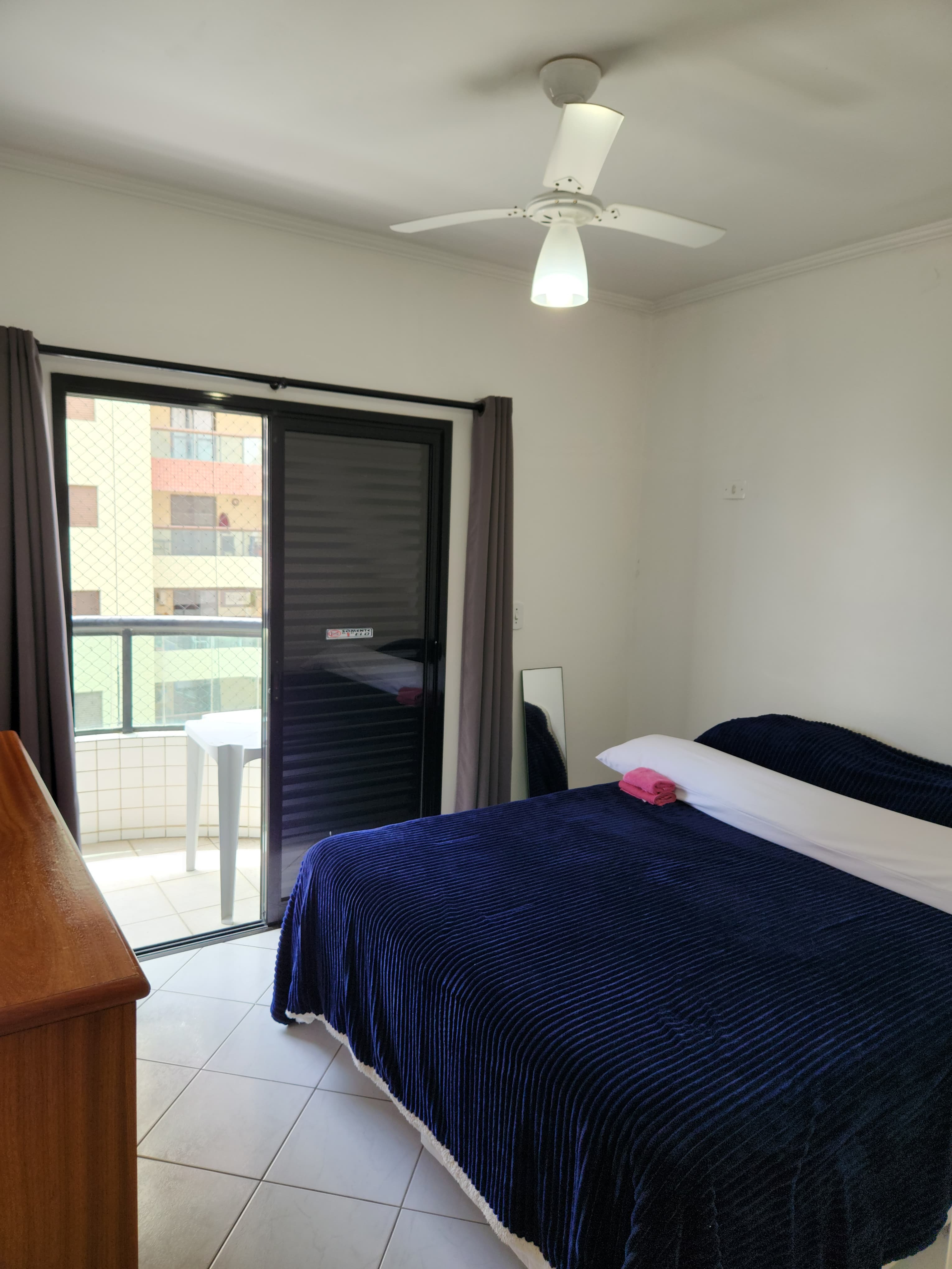 Apartamento, 2 quartos, 94 m² - Foto 20