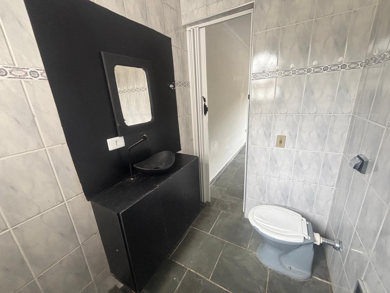 Casa, 3 quartos, 160 m² - Foto 21