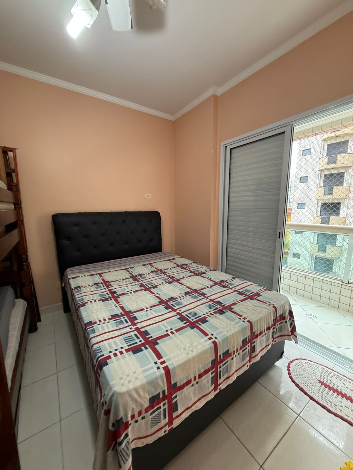 Apartamento, 1 quarto, 48 m² - Foto 28