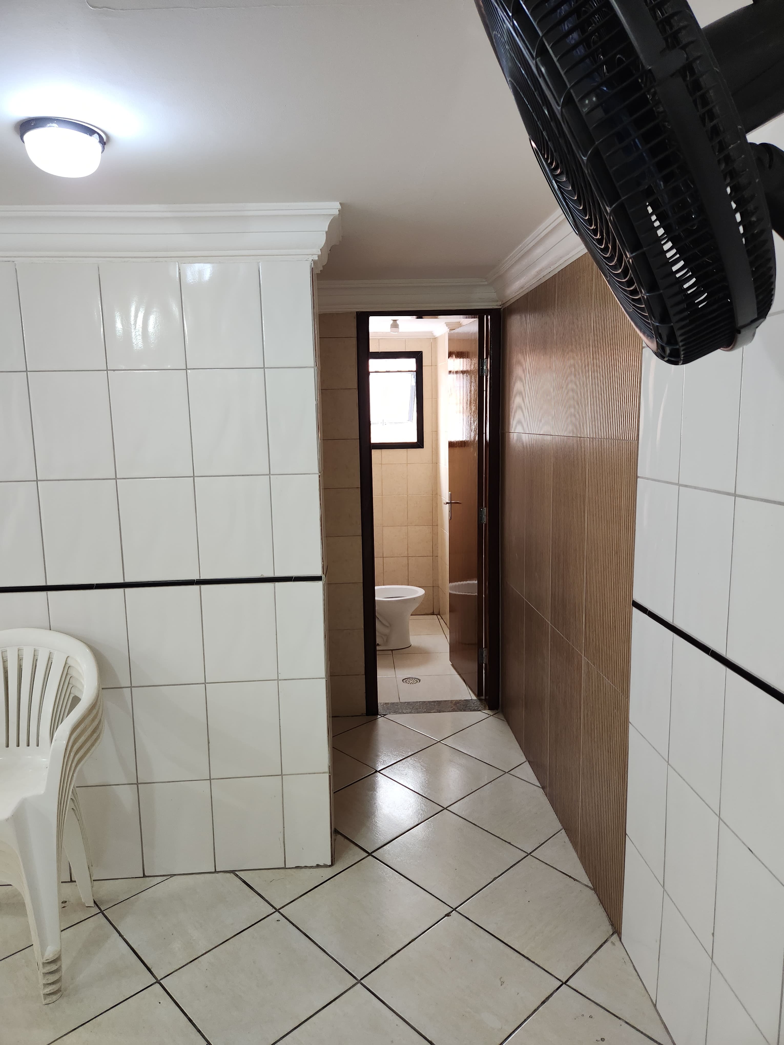 Apartamento, 2 quartos, 94 m² - Foto 41
