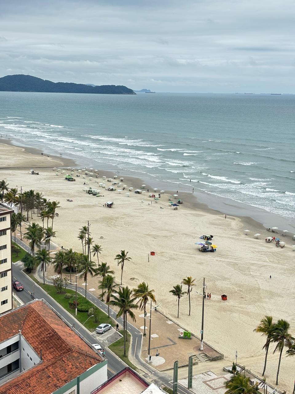 Apartamento, 2 quartos, 78 m² - Foto 4
