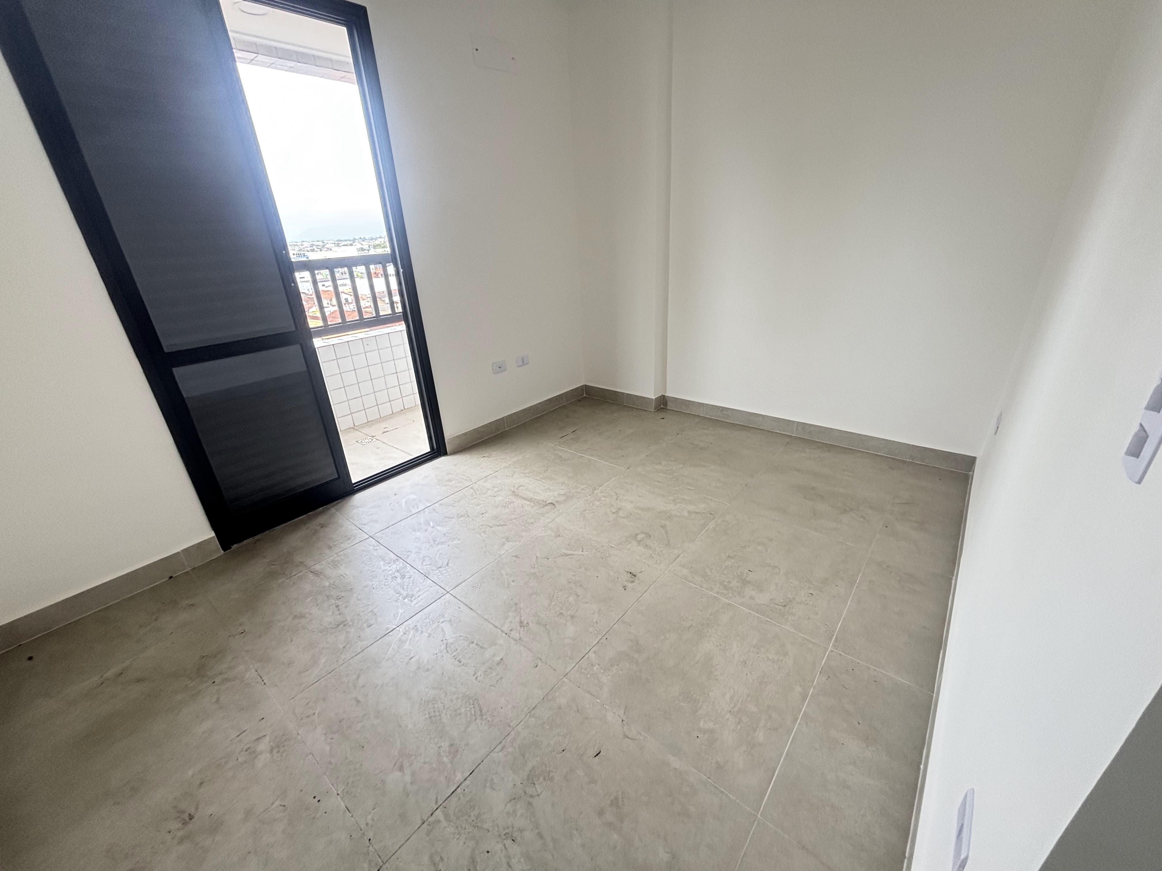 Apartamento, 2 quartos, 82 m² - Foto 25