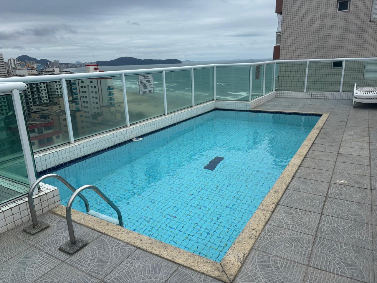 Apartamento, 2 quartos, 78 m² - Foto 7