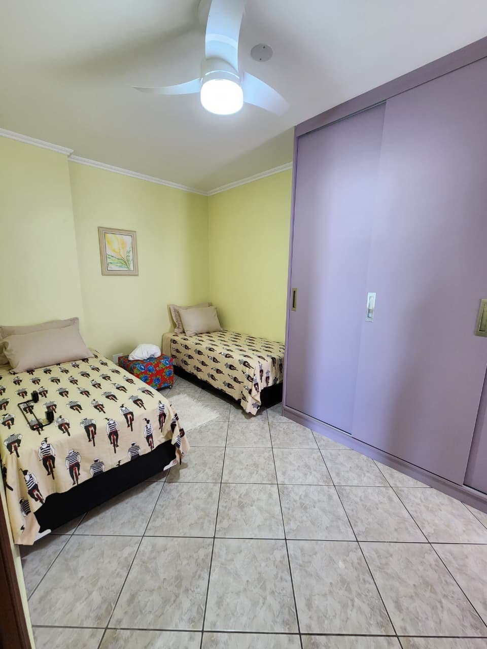 Apartamento, 3 quartos, 130 m² - Foto 20