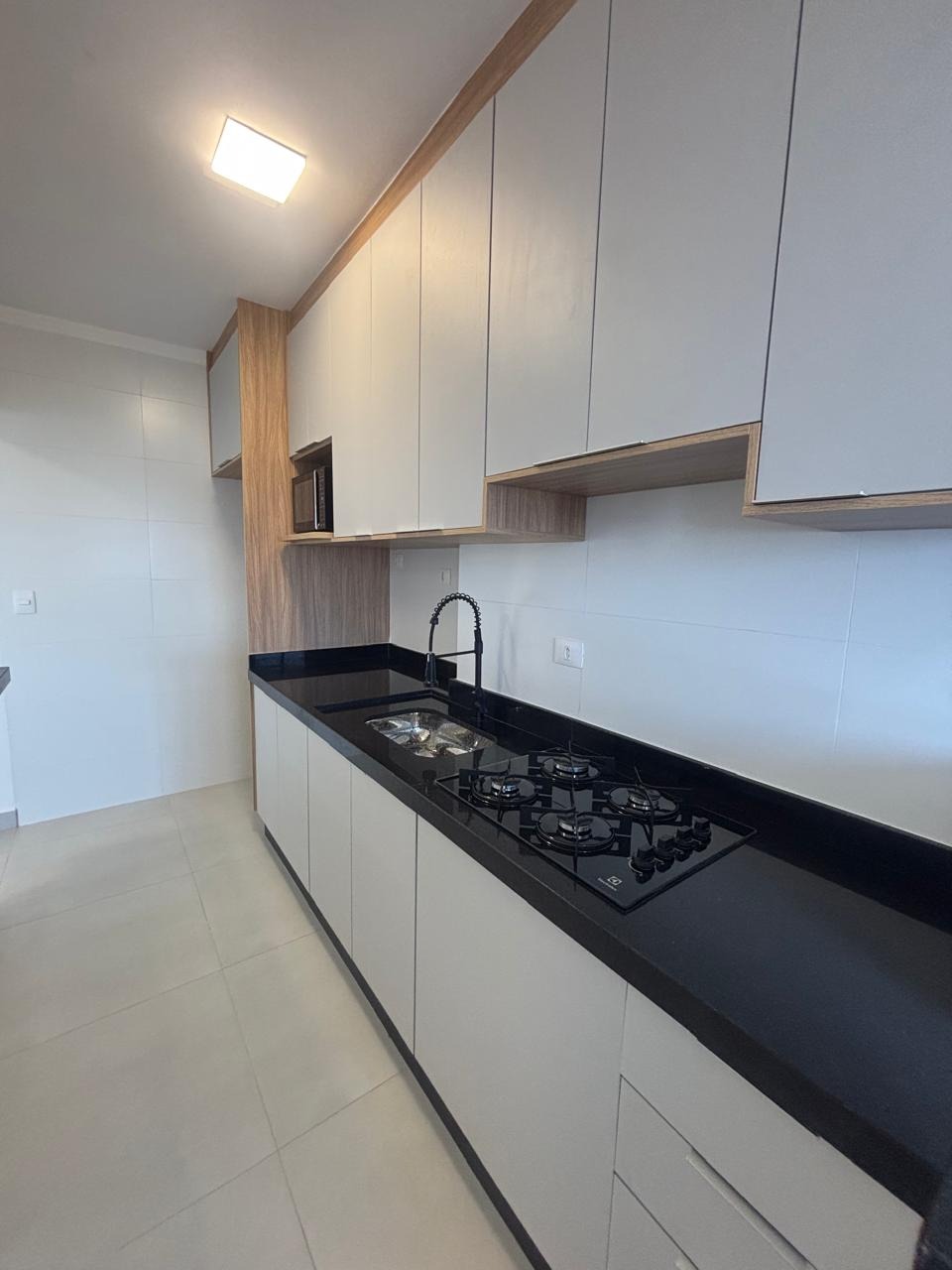 Apartamento, 2 quartos, 84 m² - Foto 32