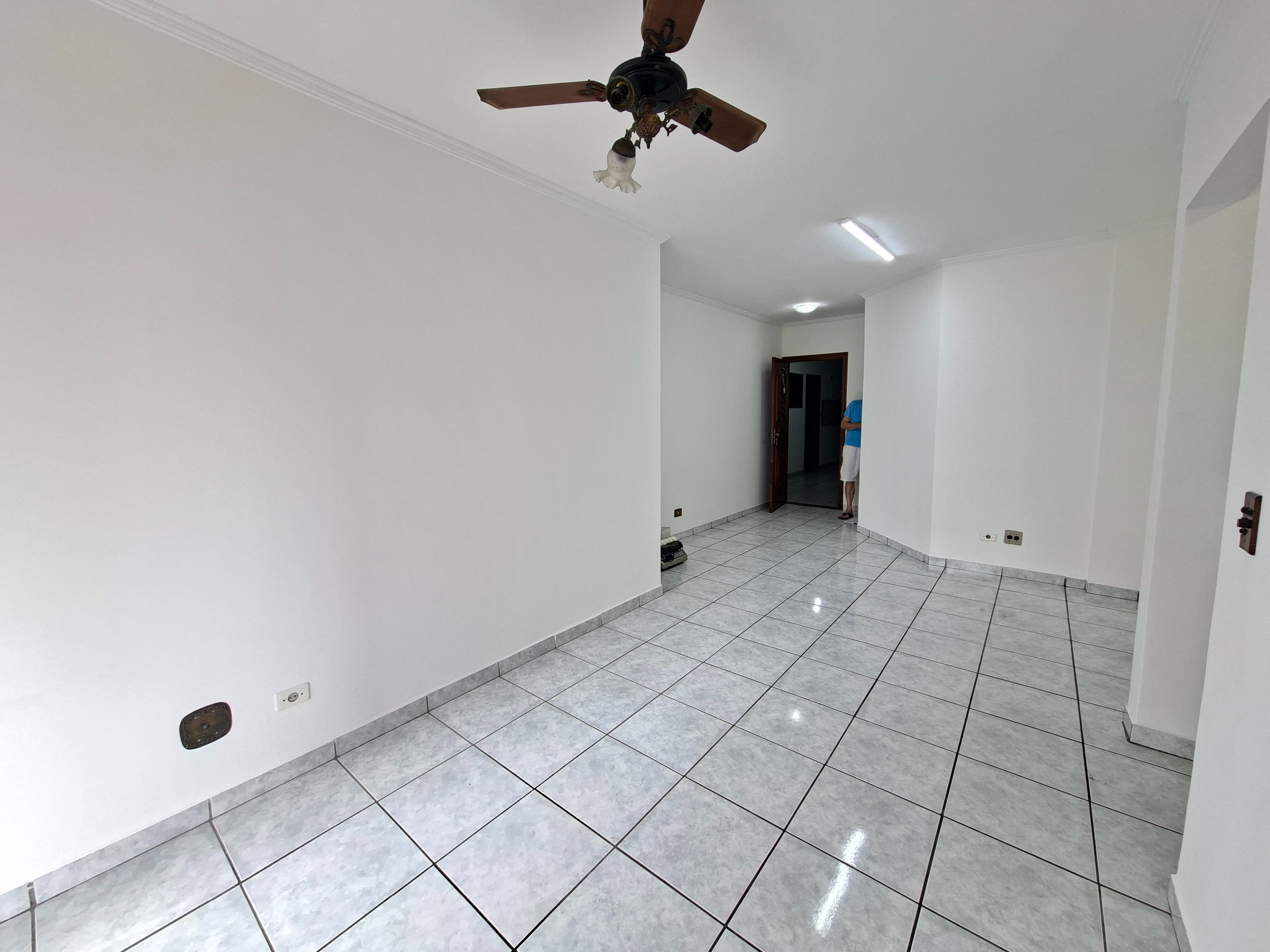 Apartamento, 2 quartos, 84 m² - Foto 10