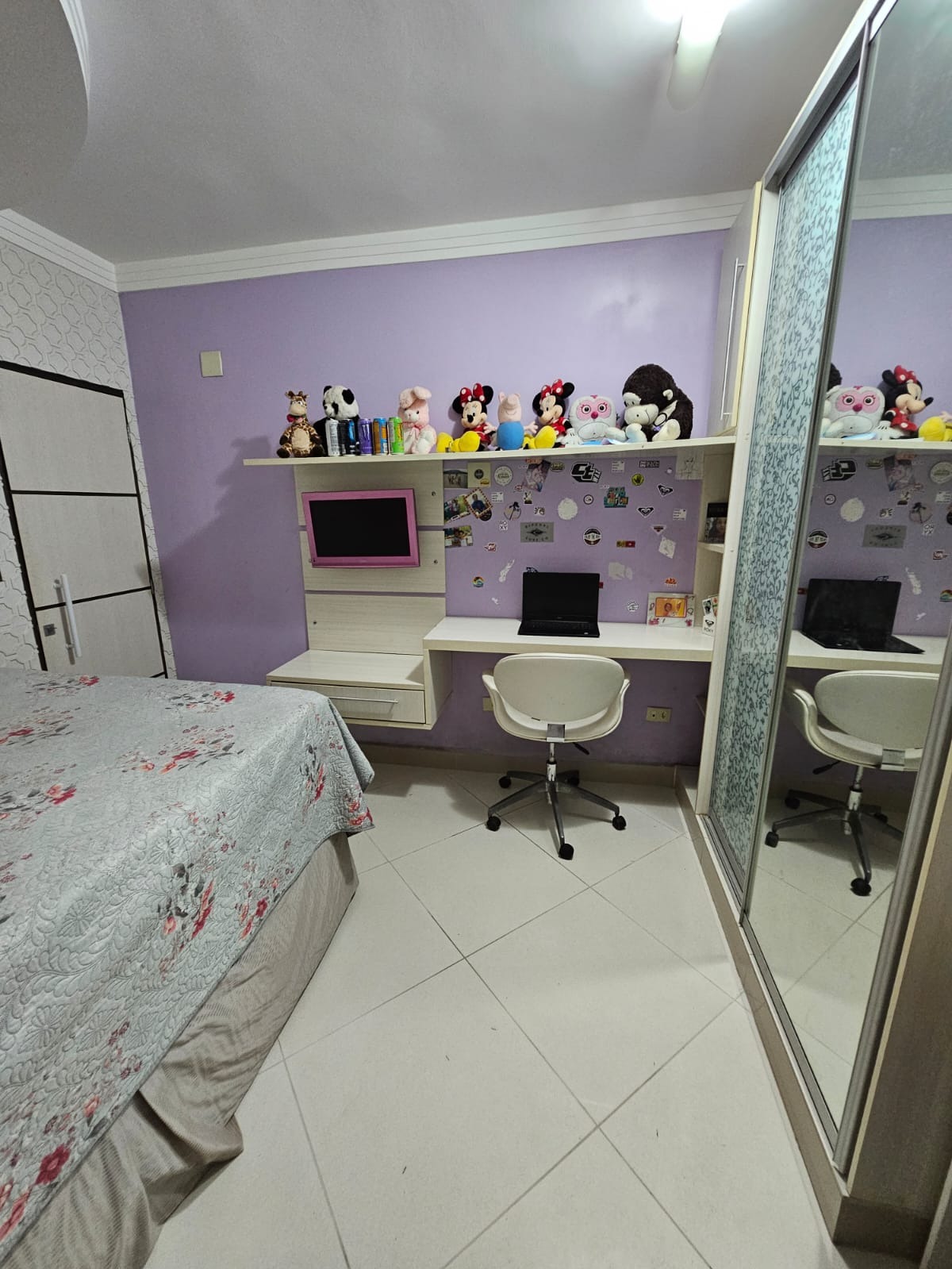 Casa, 3 quartos, 230 m² - Foto 23