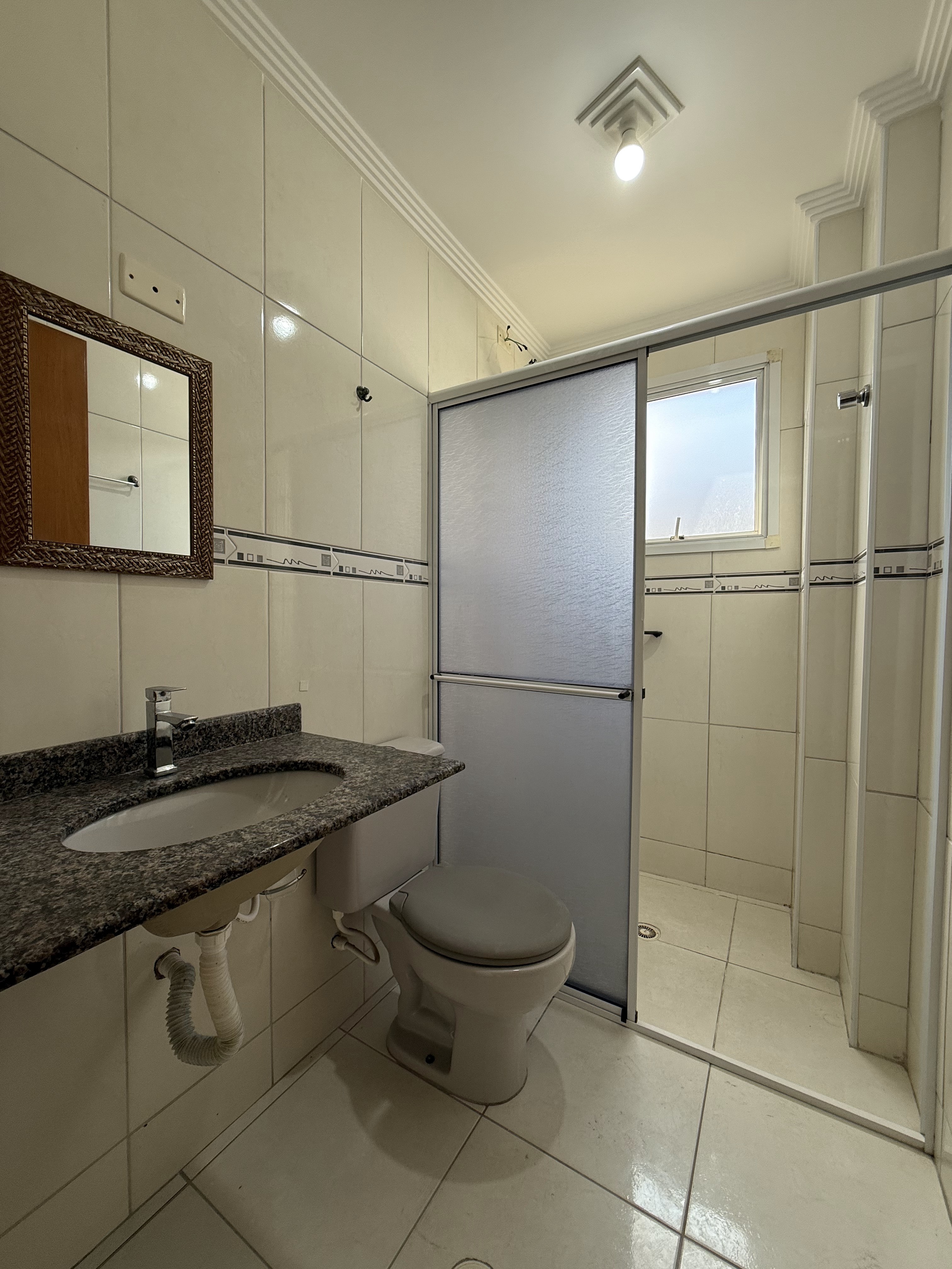 Apartamento, 1 quarto, 52 m² - Foto 34