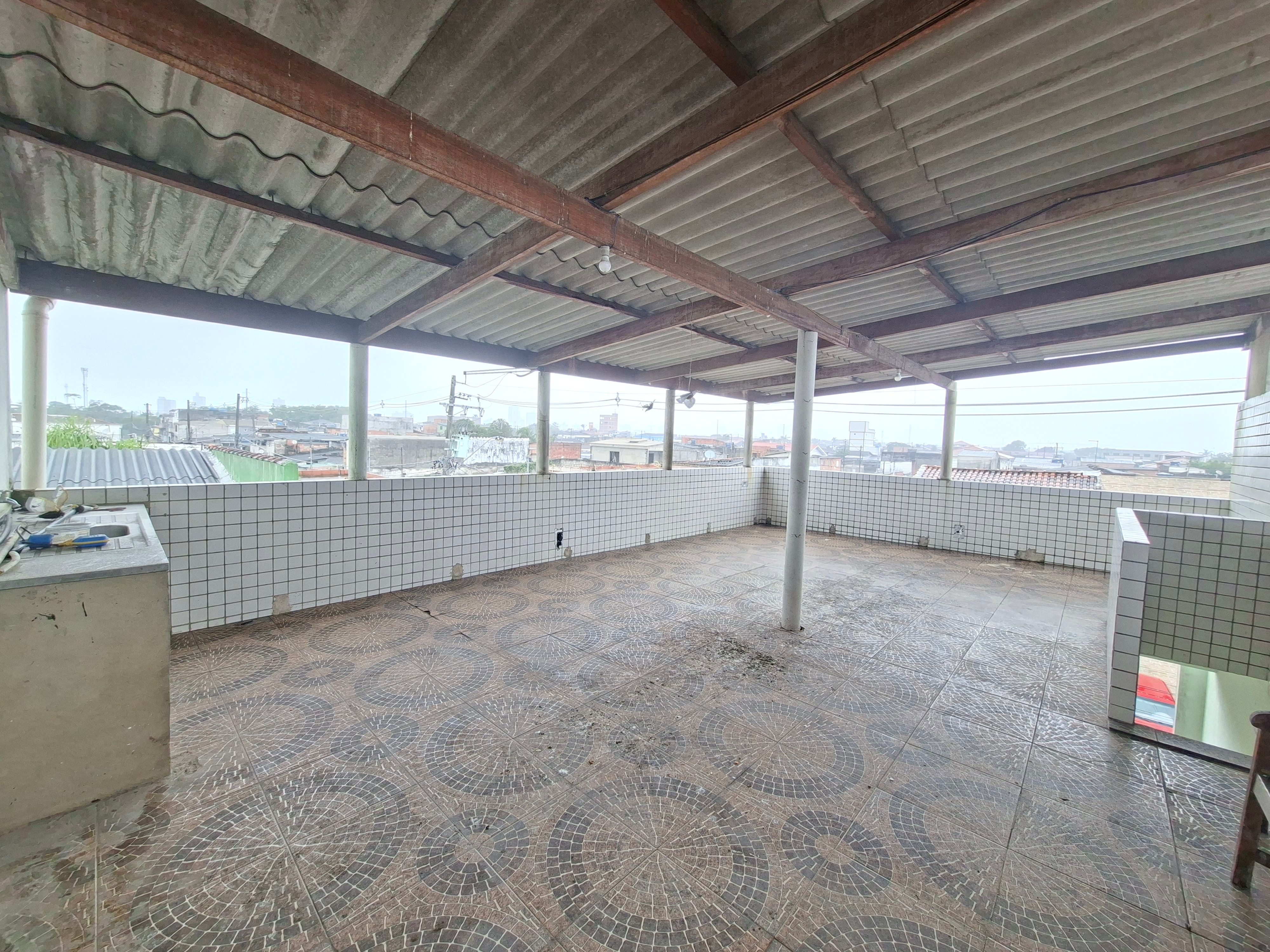 Casa, 5 quartos, 360 m² - Foto 7