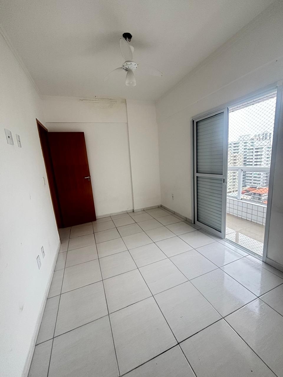 Apartamento, 2 quartos, 85 m² - Foto 27
