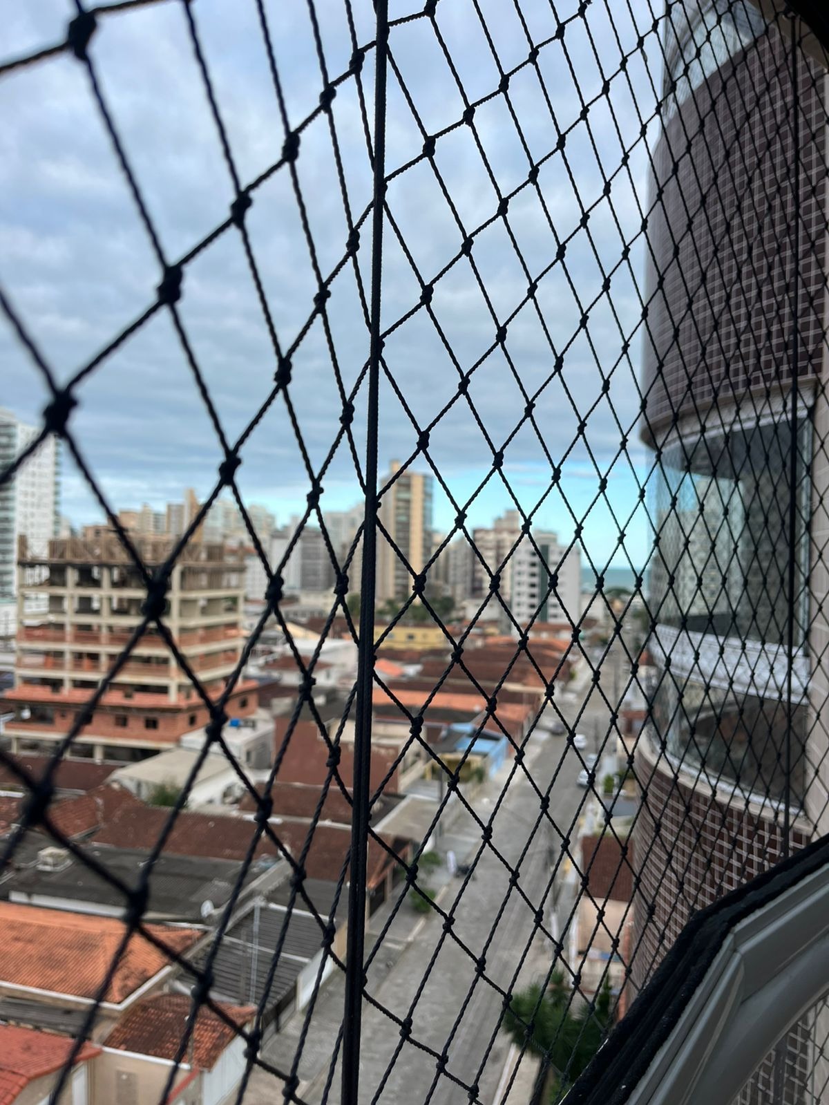 Apartamento, 2 quartos, 61 m² - Foto 11