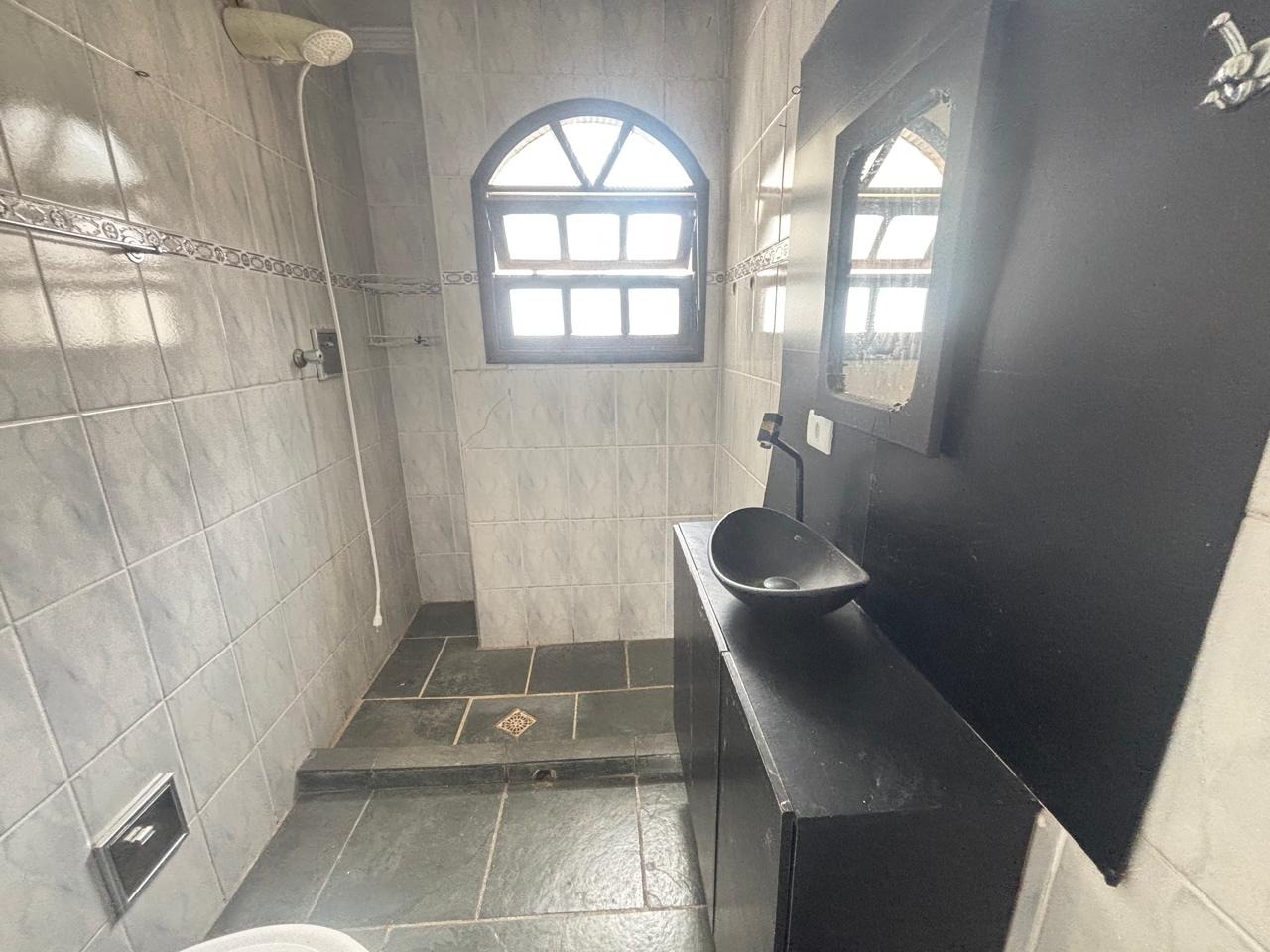 Casa, 3 quartos, 160 m² - Foto 23