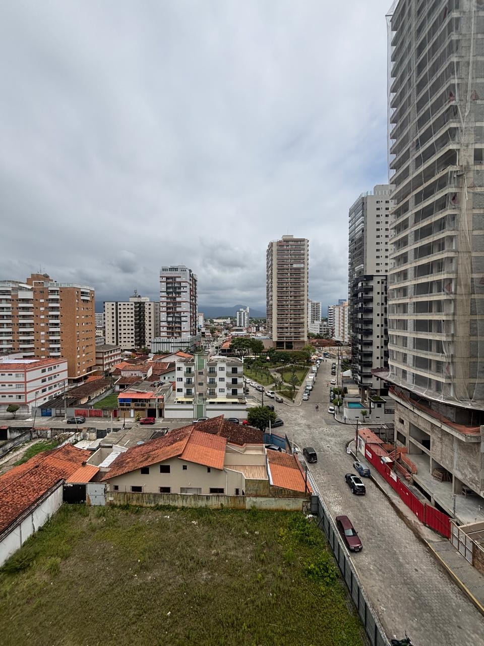 Apartamento, 2 quartos, 84 m² - Foto 48