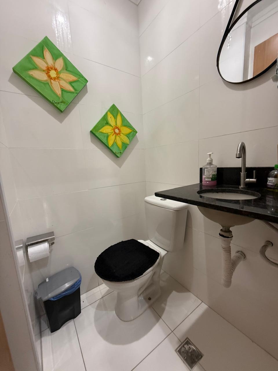 Apartamento, 2 quartos, 90 m² - Foto 30