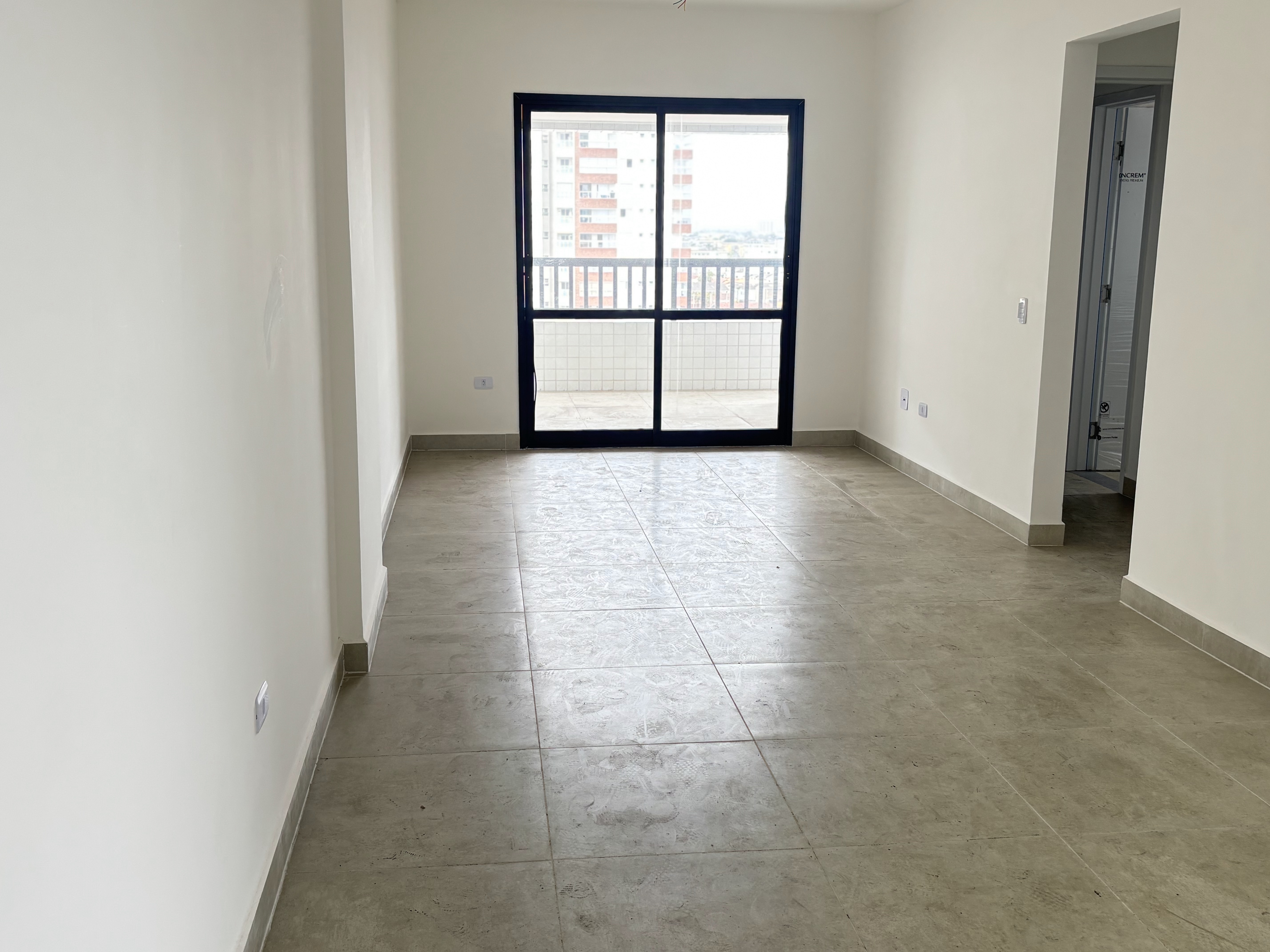 Apartamento, 2 quartos, 82 m² - Foto 7