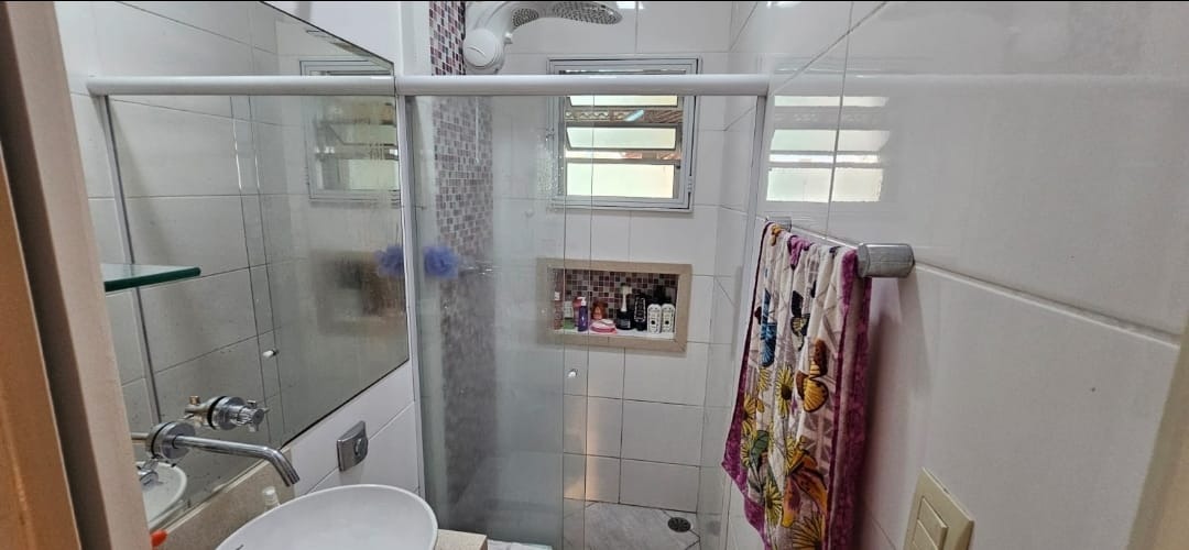 Casa, 3 quartos, 230 m² - Foto 25