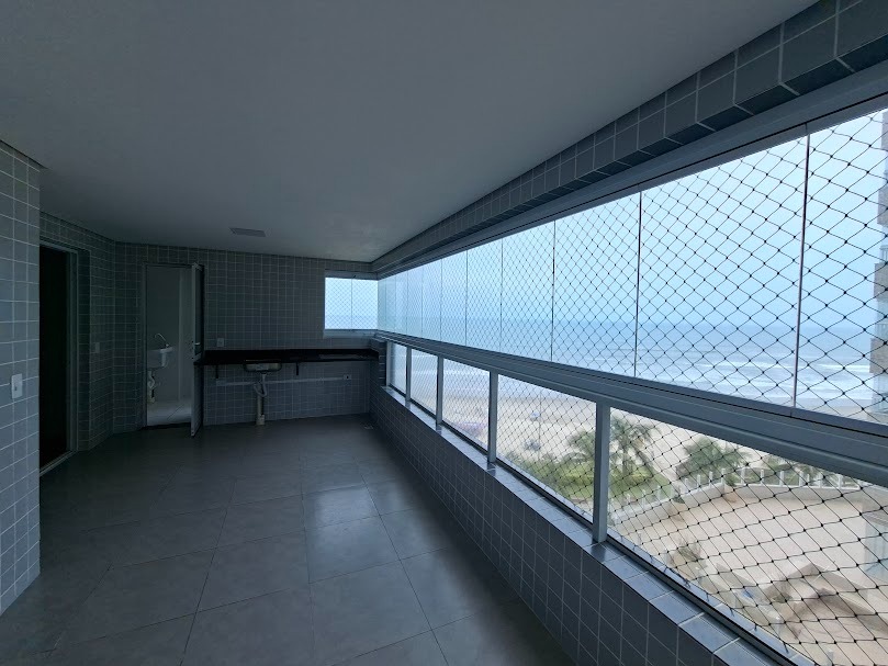 Apartamento, 3 quartos, 112 m² - Foto 1