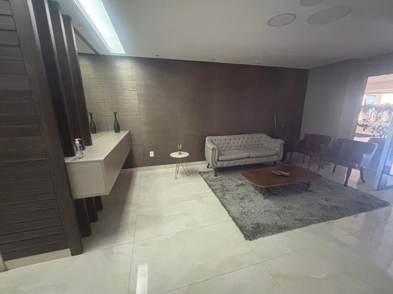 Apartamento, 2 quartos, 86 m² - Foto 45