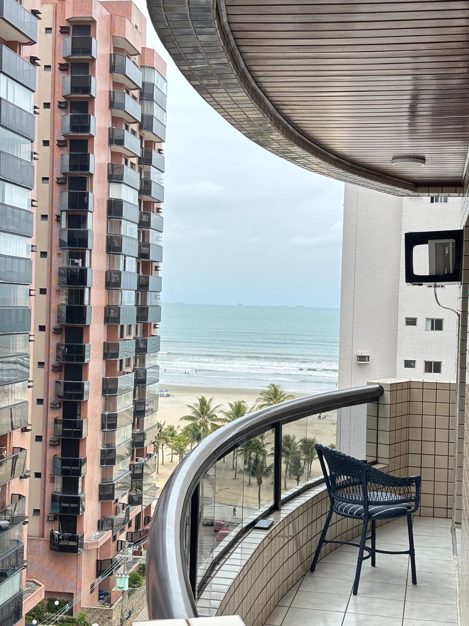 Apartamento, 2 quartos, 84 m² - Foto 41