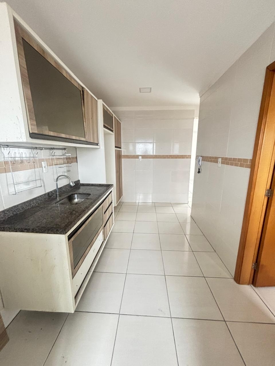 Apartamento, 2 quartos, 85 m² - Foto 47