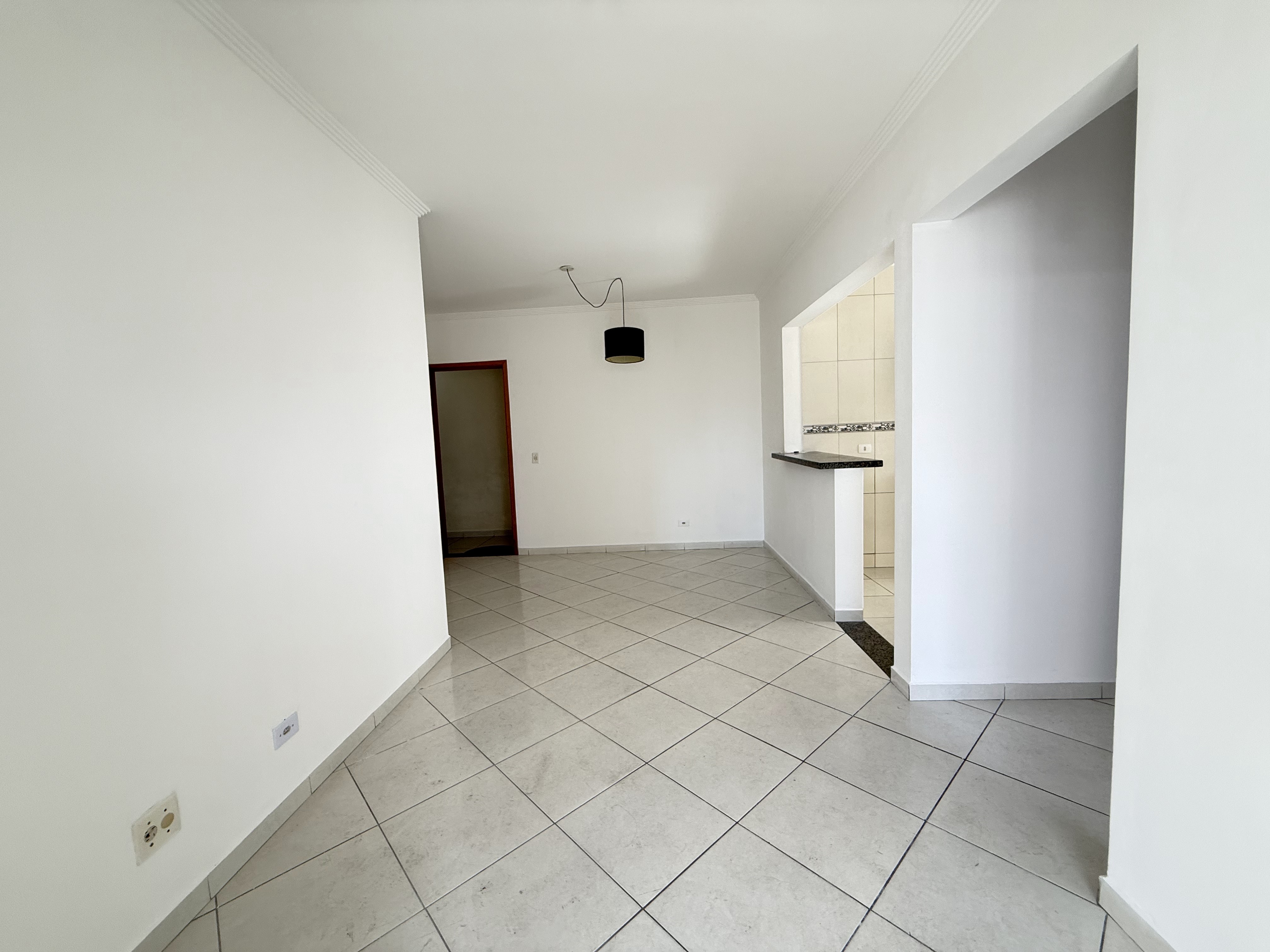 Apartamento, 1 quarto, 52 m² - Foto 23