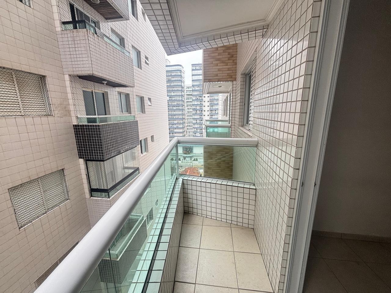 Apartamento, 2 quartos, 78 m² - Foto 45