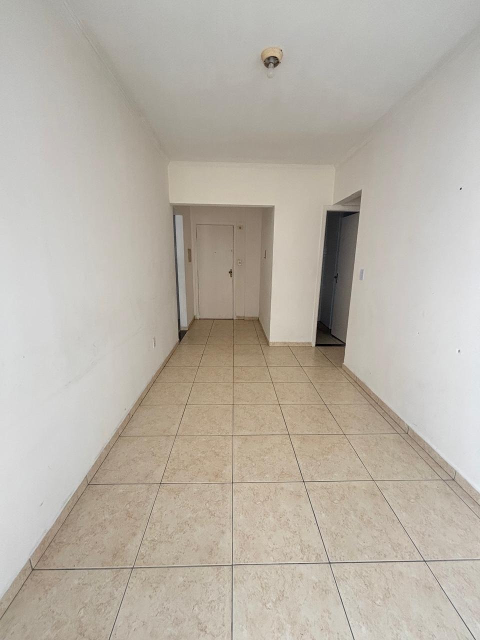 Apartamento, 2 quartos, 78 m² - Foto 22