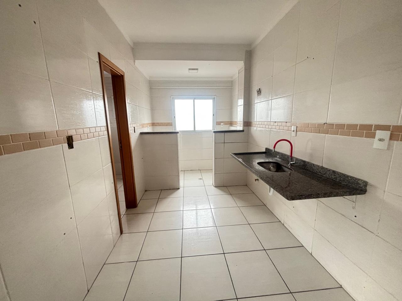 Apartamento, 2 quartos, 81 m² - Foto 10