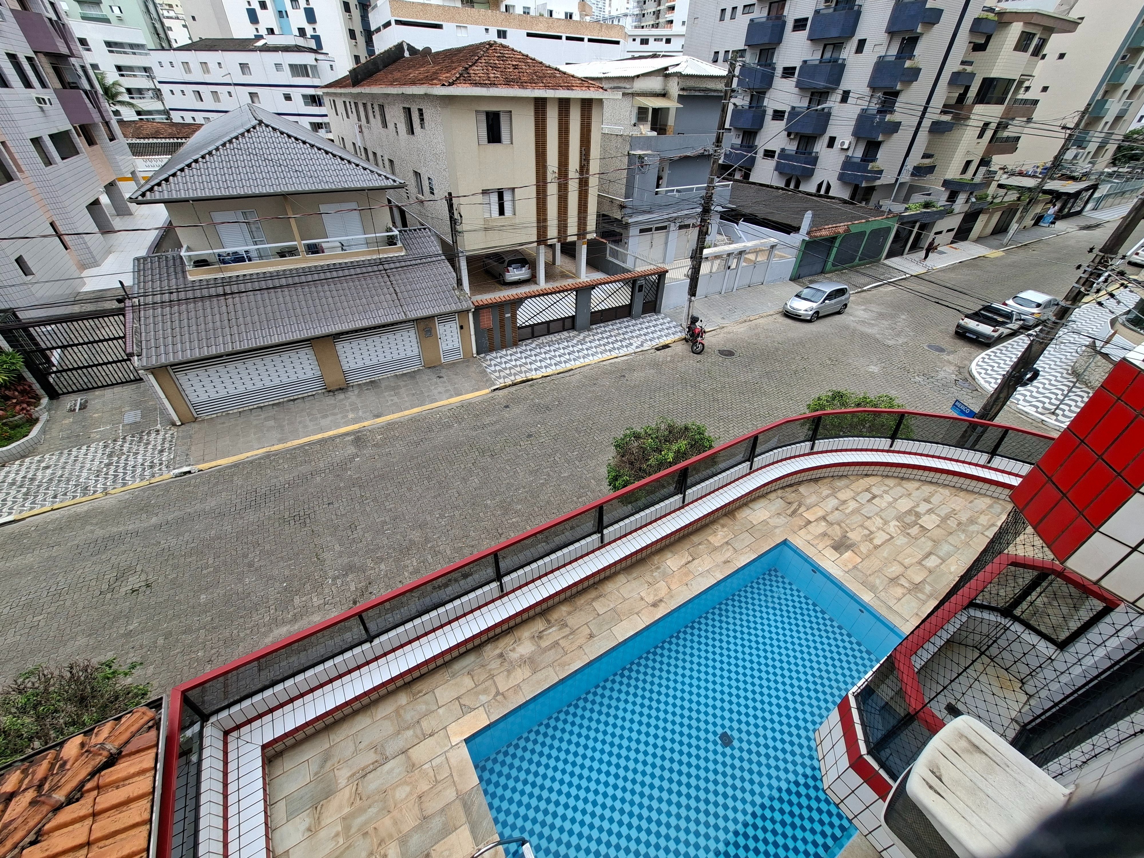Apartamento, 2 quartos, 84 m² - Foto 13