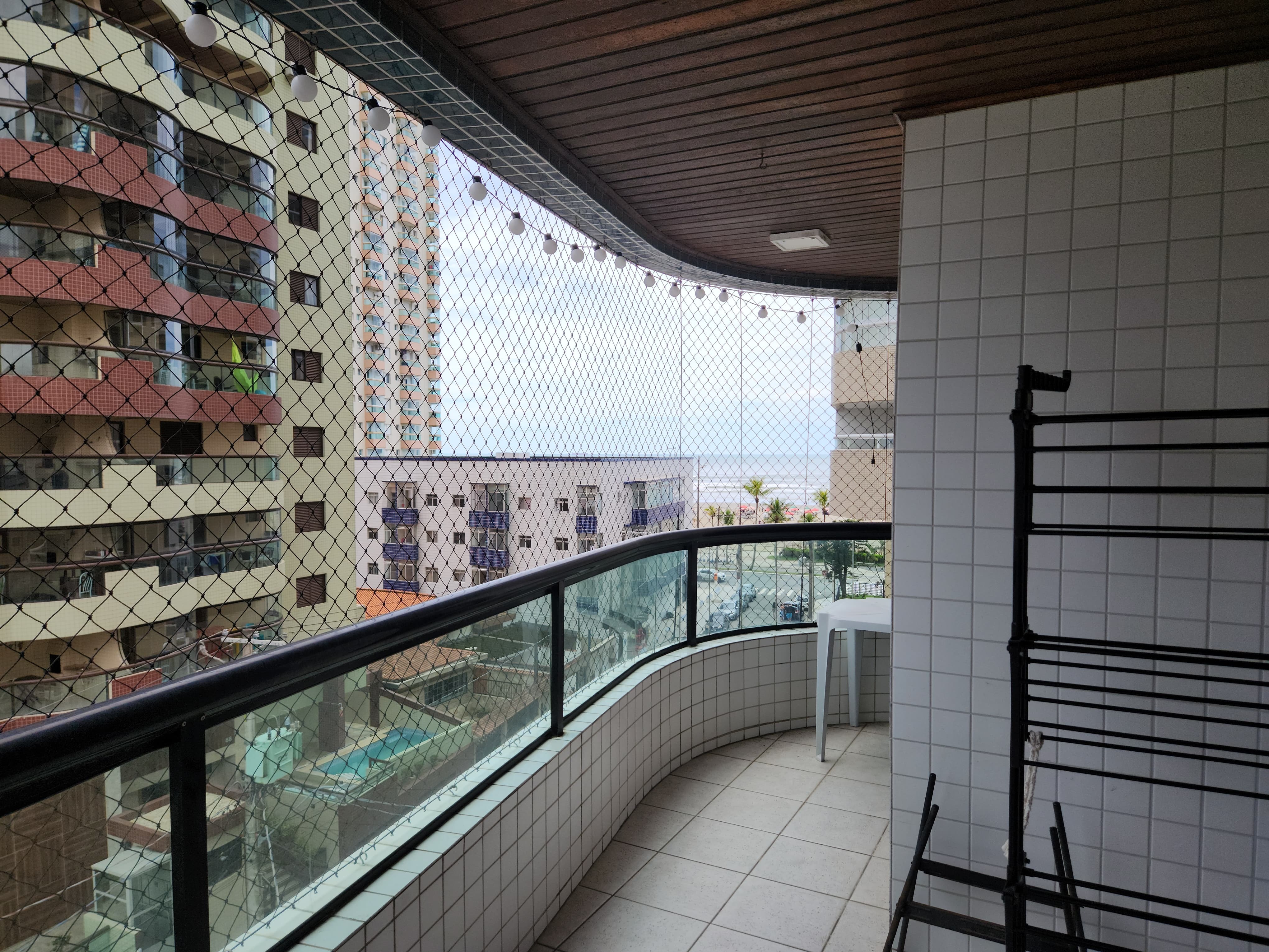 Apartamento, 2 quartos, 94 m² - Foto 30