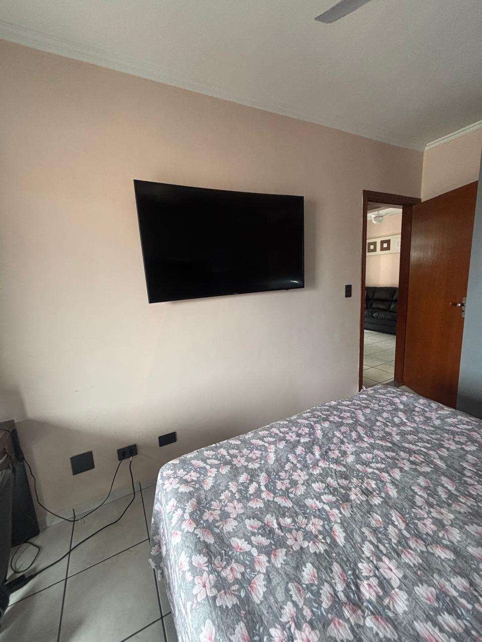 Apartamento, 2 quartos, 84 m² - Foto 45