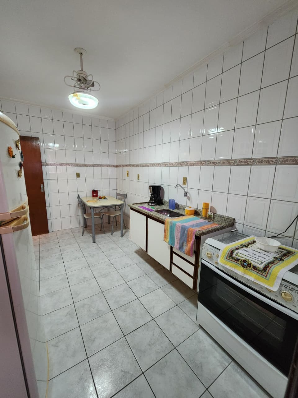 Apartamento, 1 quarto, 68 m² - Foto 11