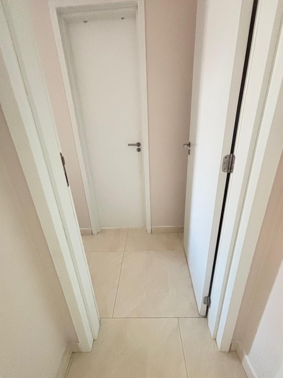 Apartamento, 2 quartos, 86 m² - Foto 33
