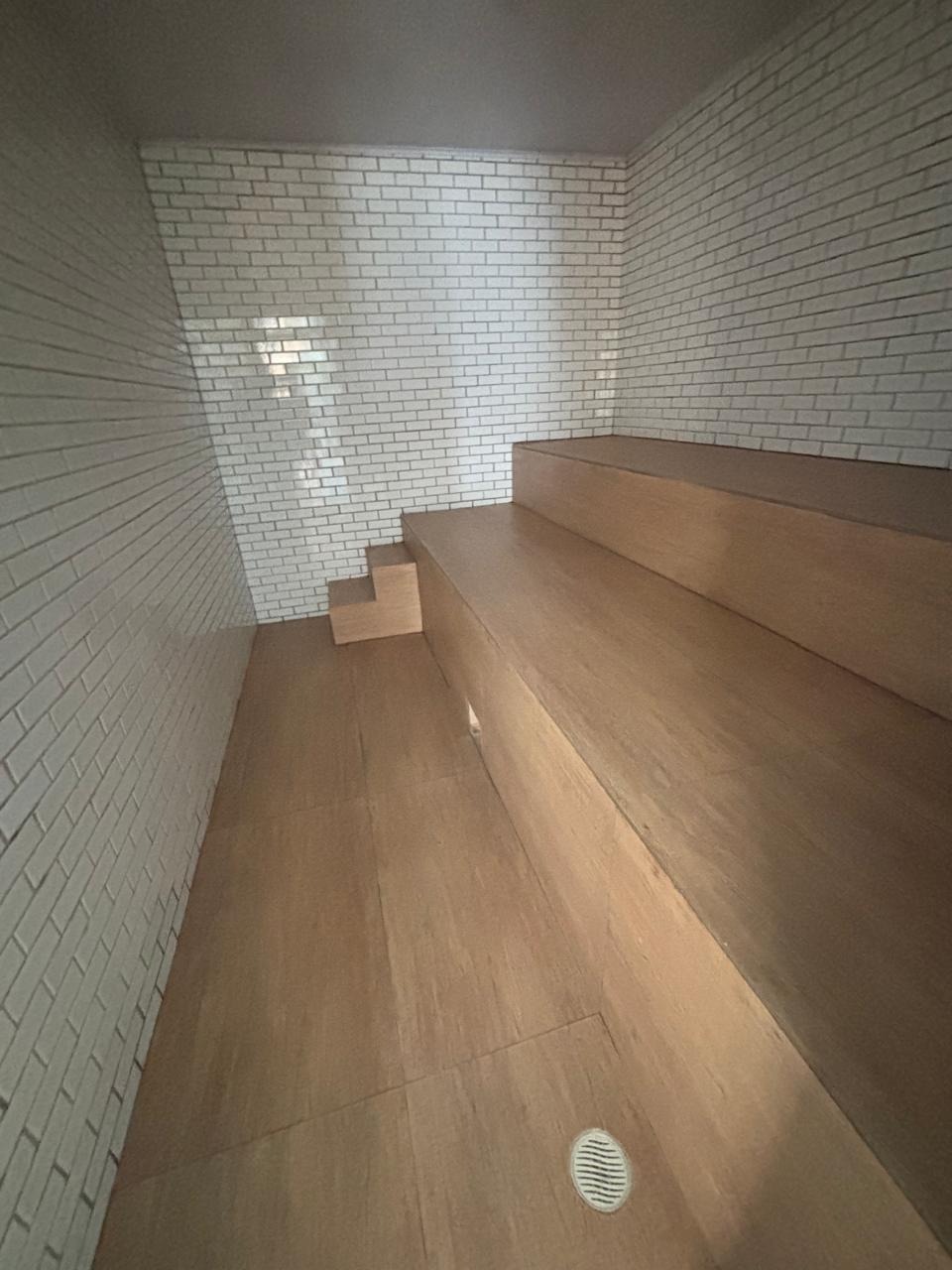 Apartamento, 2 quartos, 86 m² - Foto 69