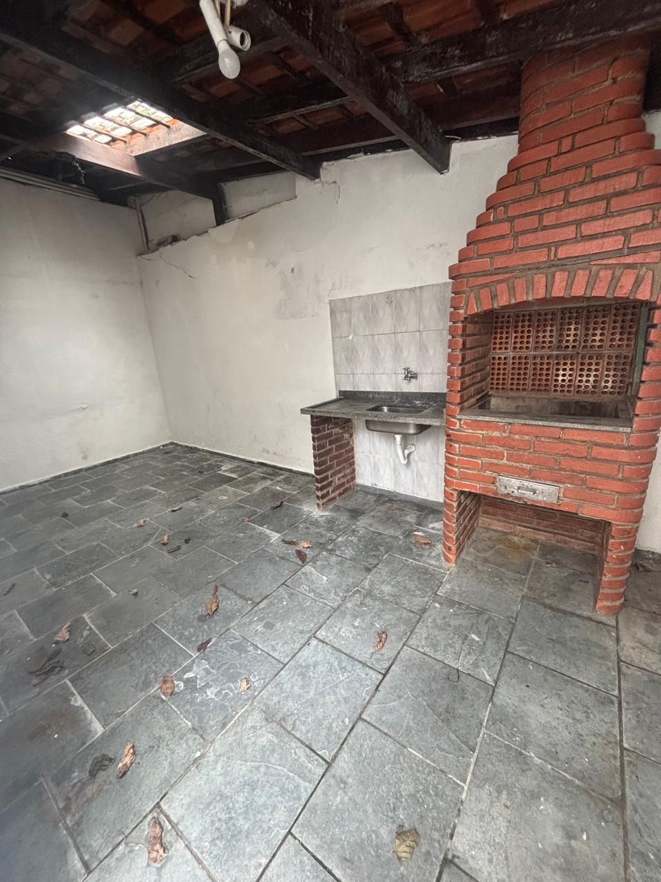 Casa, 3 quartos, 160 m² - Foto 38