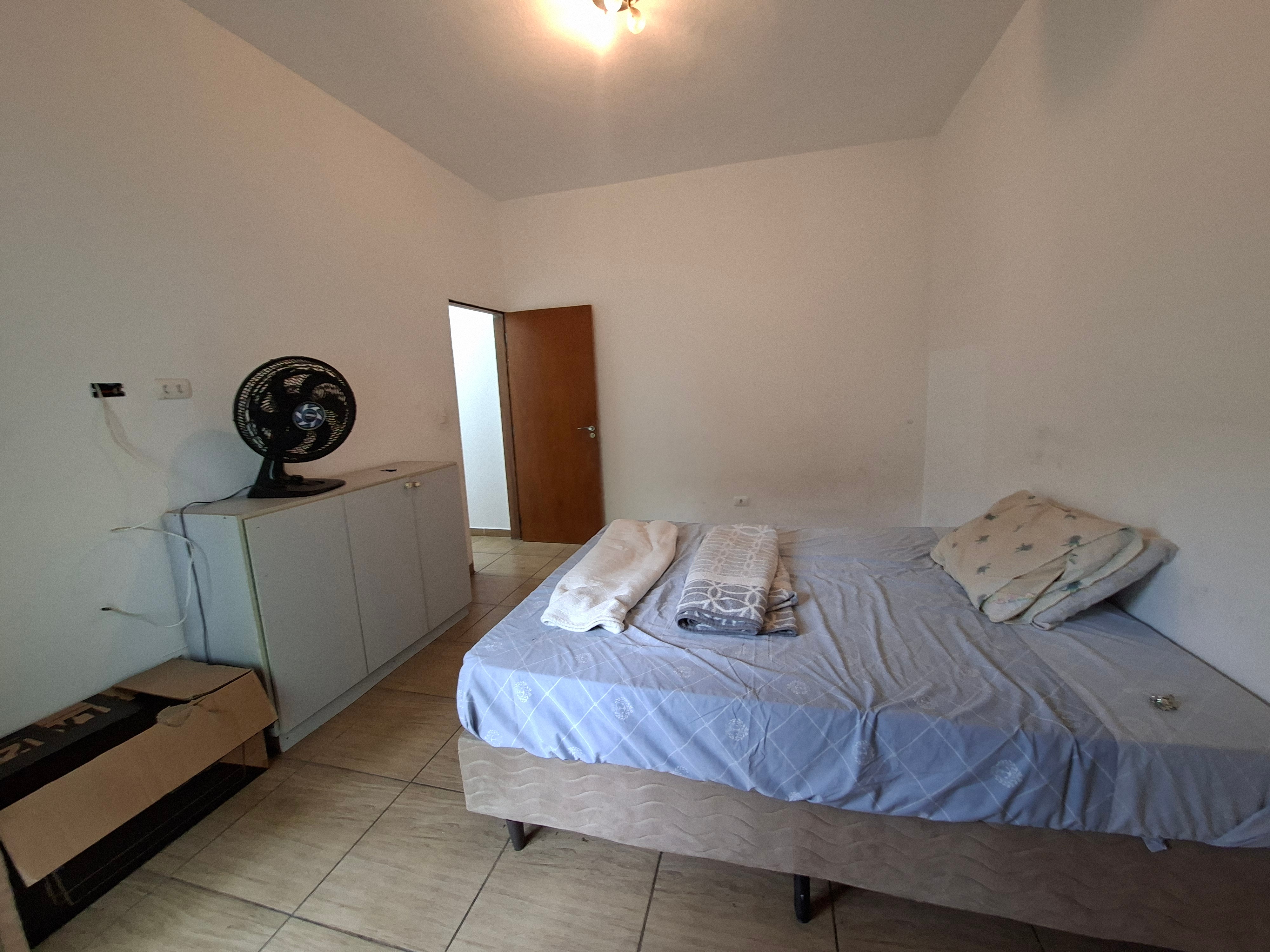 Casa, 5 quartos, 360 m² - Foto 22