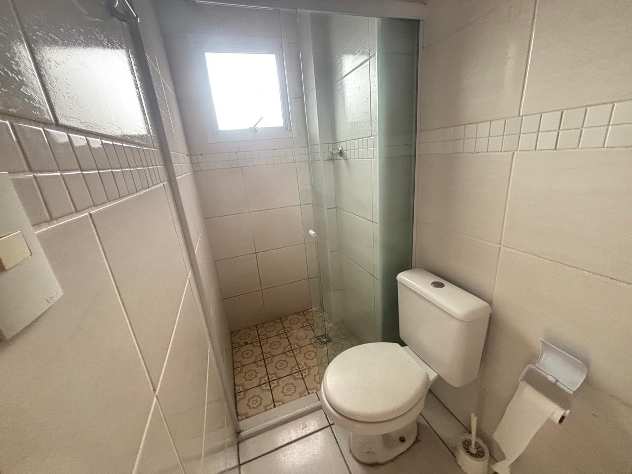 Apartamento, 2 quartos, 81 m² - Foto 25